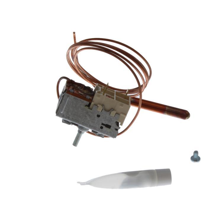 Saunier S800850 Control Stat 2 PINK36P1343