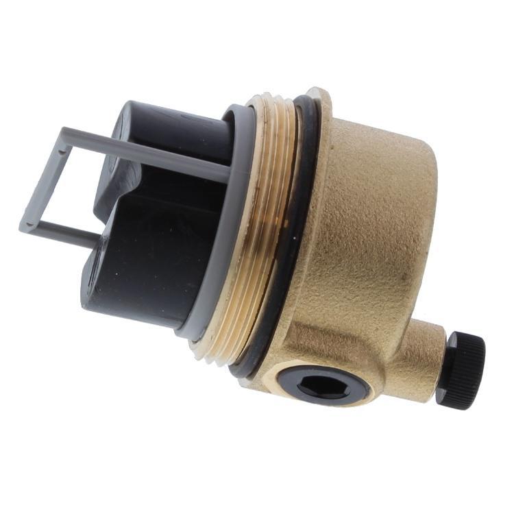 Saunier Duval S1005600 Automatic Air Vent