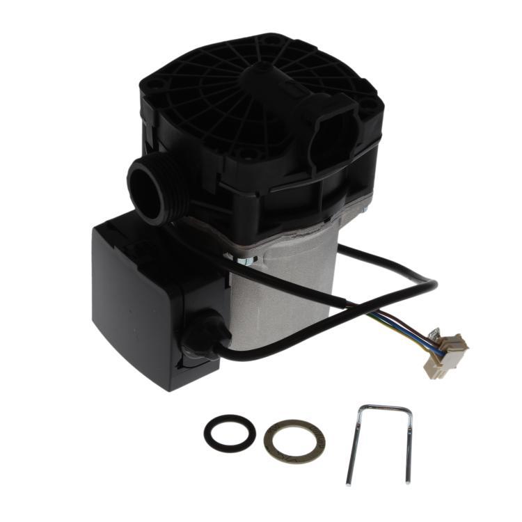 Saunier Duval S1053200 Pump Assembly