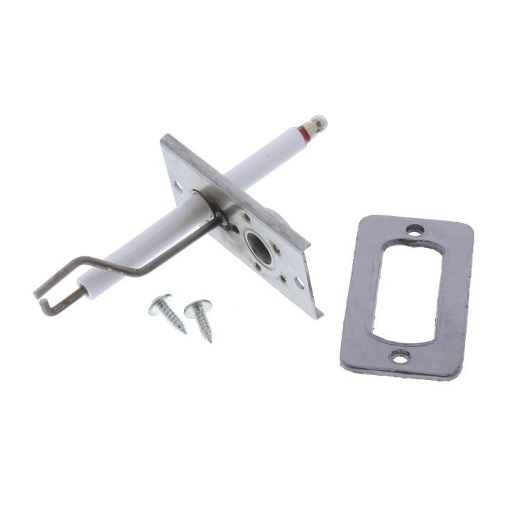 Saunier Duval S1051500 Electrode Ignition