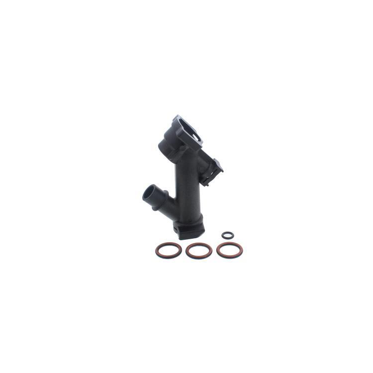 Saunier Duval S1020600 'Z' Pipe Kit