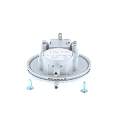 Saunier S1008900 Air Pressure Switch