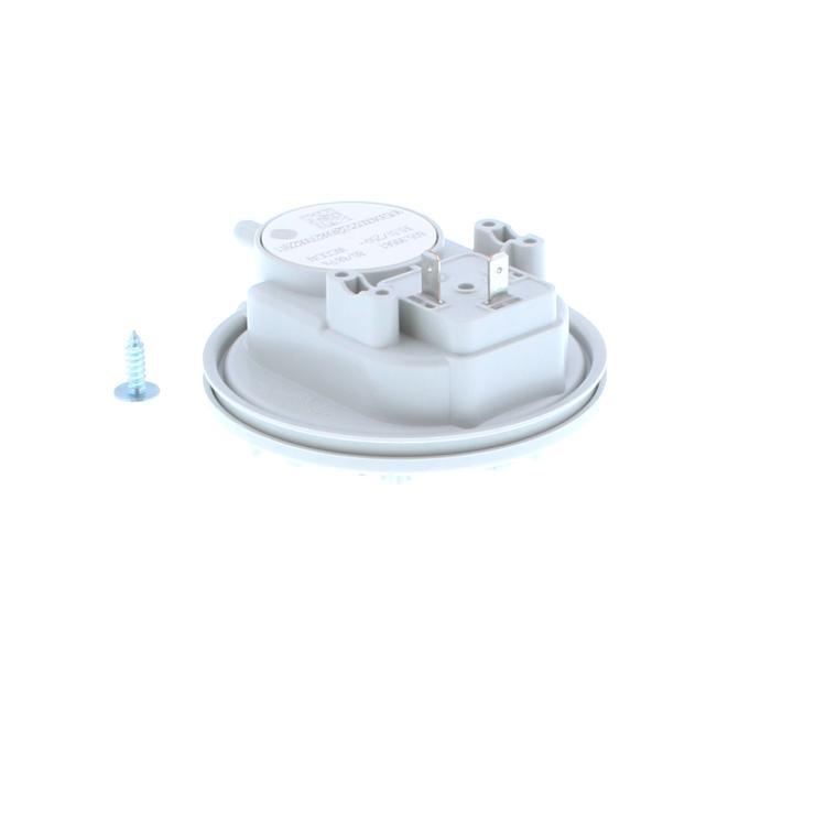 Saunier S1008900 Air Pressure Switch