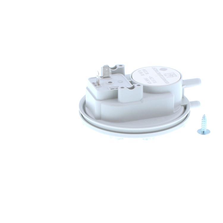 Saunier S1008900 Air Pressure Switch