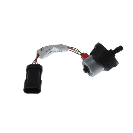 Saunier Duval S1053700 3 Way Valve Motor Thema Condens Isotwin