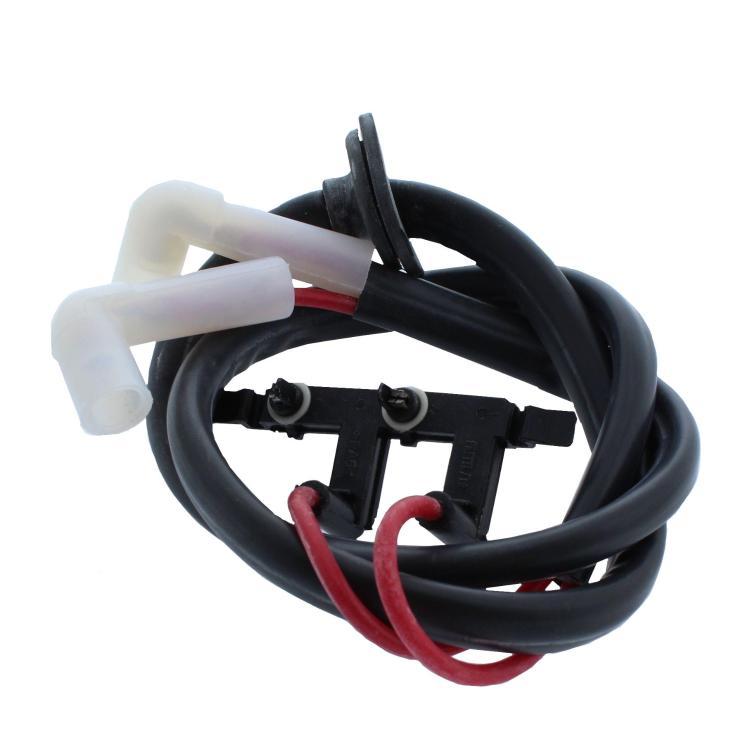 Worcester 87144019990 Ignition Electrode Lead