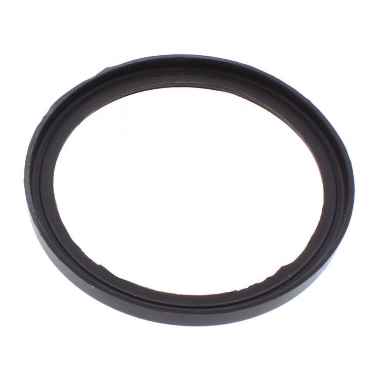 Worcester - 87290001830 - Washer