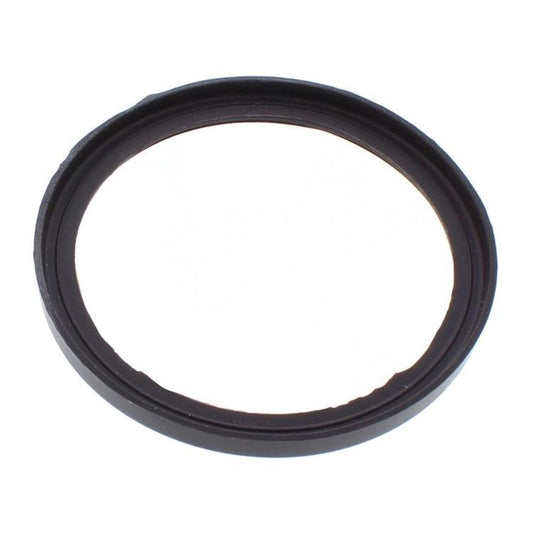 Worcester - 87290001830 - Washer