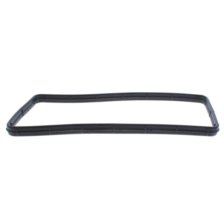 Worcester Bosch Rectangular Sealing 87101031530
