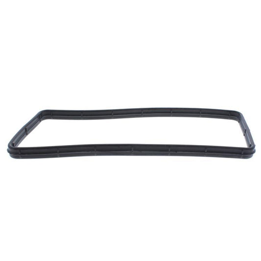 Worcester Bosch Rectangular Sealing 87101031530