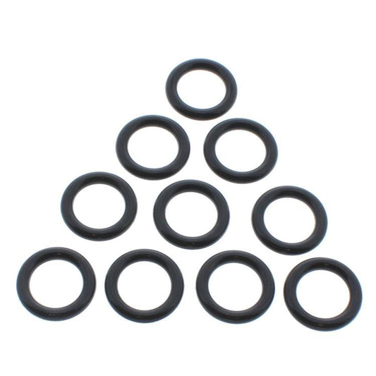 Worcester Bosch 'O' Ring 87161165490