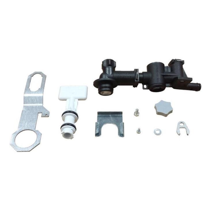 Worcester Charging Link Assembly 87161051030