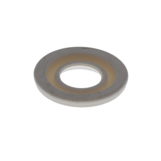 Worcester Bosch 87161407030 Seal - Burner Manifold