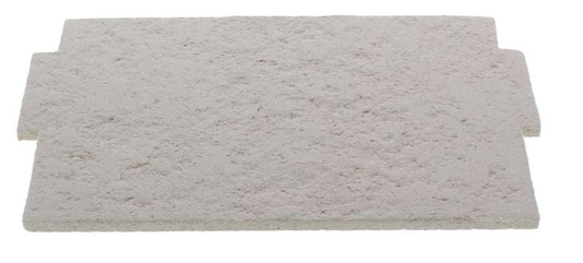 Worcester Bosch Insulation - Combustion Chamber - Front 87161422000