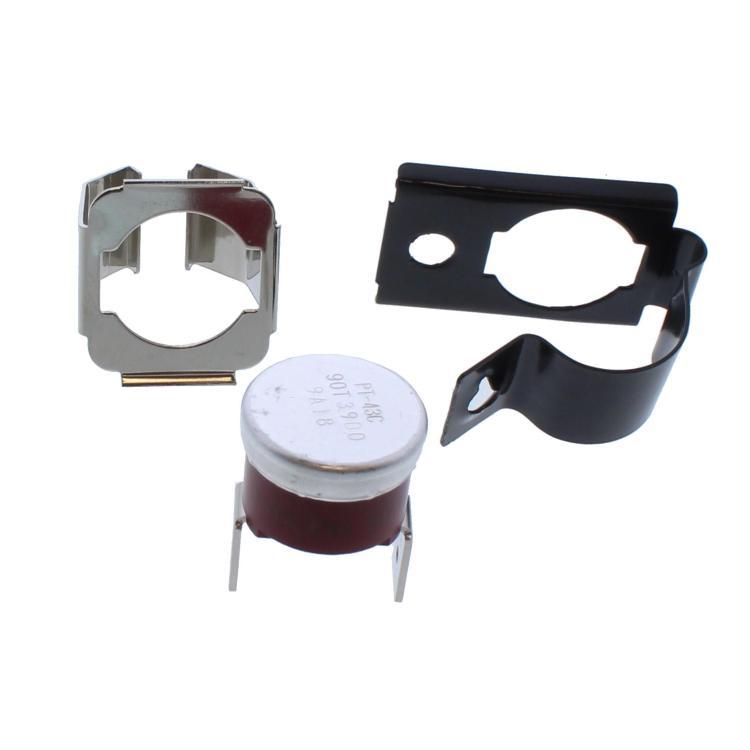 Worcester 87161423840 Central Heating Sensor