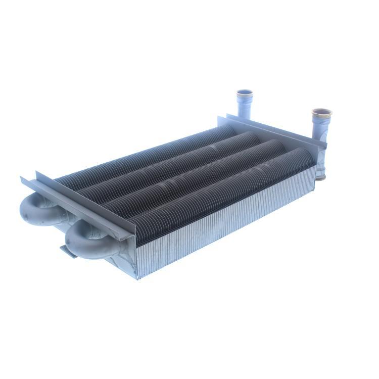 Worcester Bosch 87161428000 Heat Ex - Gas to Water