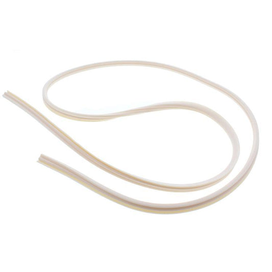 Worcester 87161006400 Seal - Combustion Door