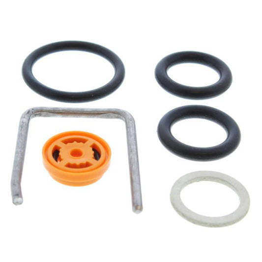 Worcester Bosch 87161411430 Flow Regulator - 9 Litre