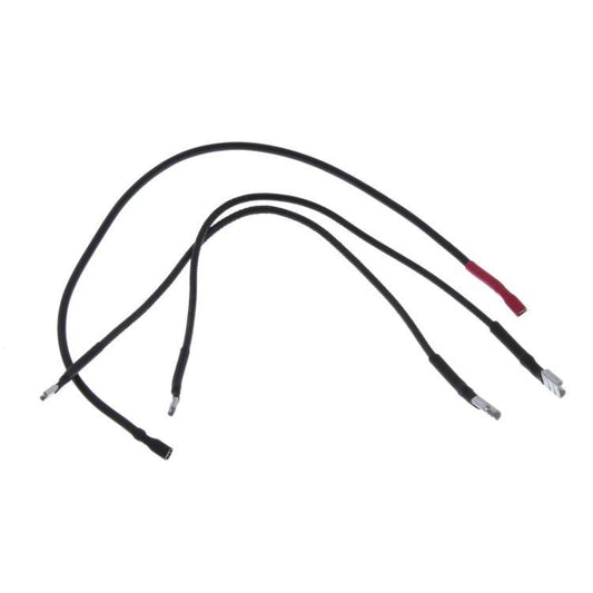 Robinson Wiley SP987552 Ignition Leadkit