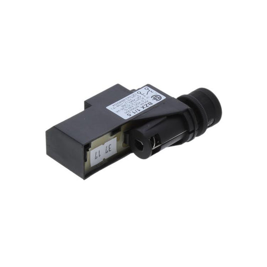 Robinson Wiley SP987640 Spark Generator