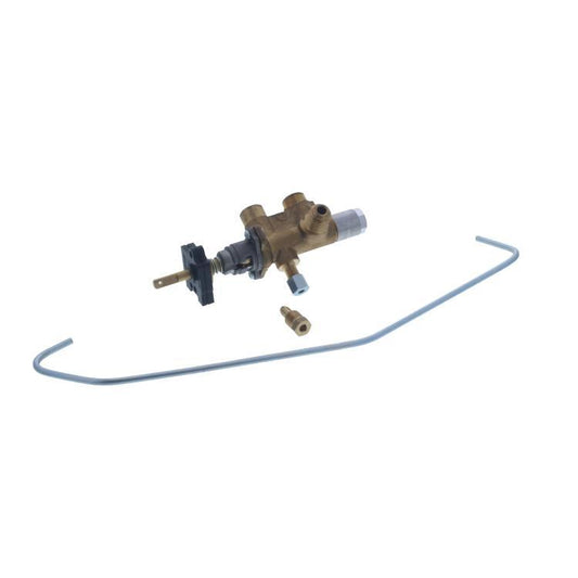 Robinson Willey SP987645 Gas Tap Assyvisa 2 Dl Sahara Lf