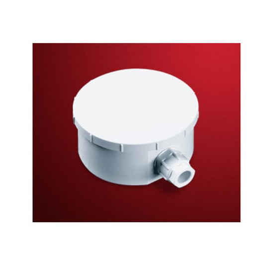 Ideal Logic Ho/System Weather Compensation Kit 206152