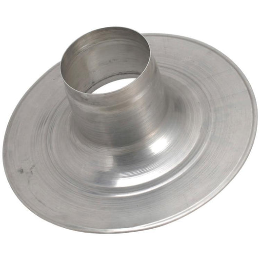 Worcester Bosch Greenstar Oilfit 500mm Boiler Flue Extension 100mm