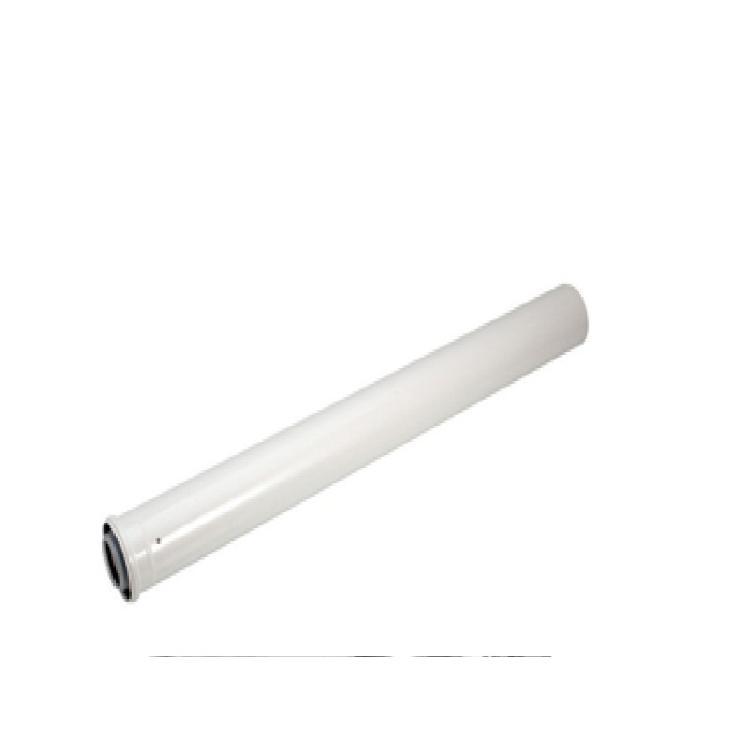 GRANT EXTK10450/200 450MM FLUE EXTN