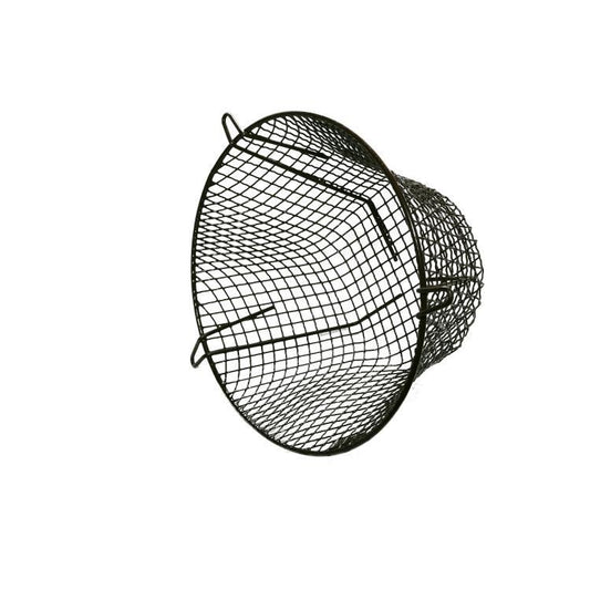 Tower K3 Plastic Coated Terminal Guard 61/2 in X11