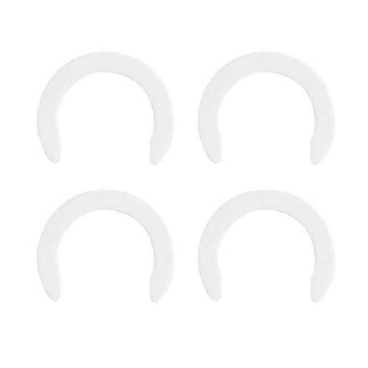 JG Speedfit Collet Clip 15mm - PKM1815W