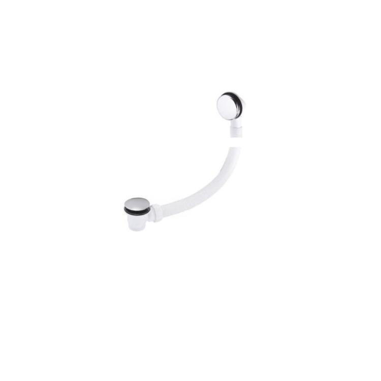 Mcalpine 11/4 Basin Combined Waste C-Basin2