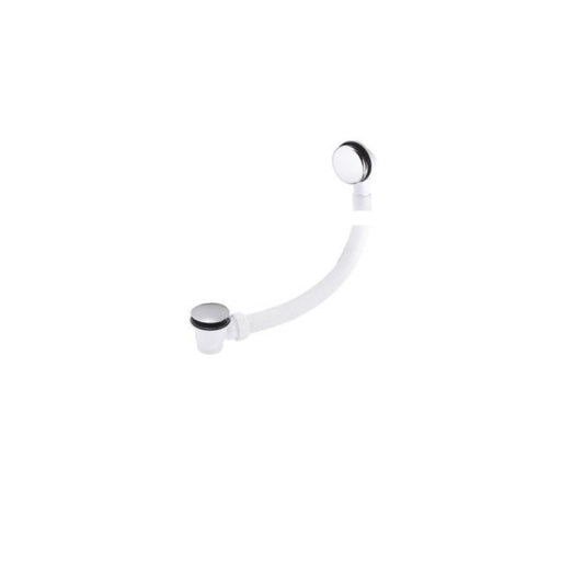 Mcalpine 11/4 Basin Combined Waste C-Basin2