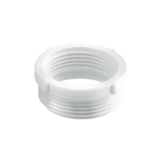 McAlpine Trap Inlet Reducer 1 1/2 x 1 1/4in T16