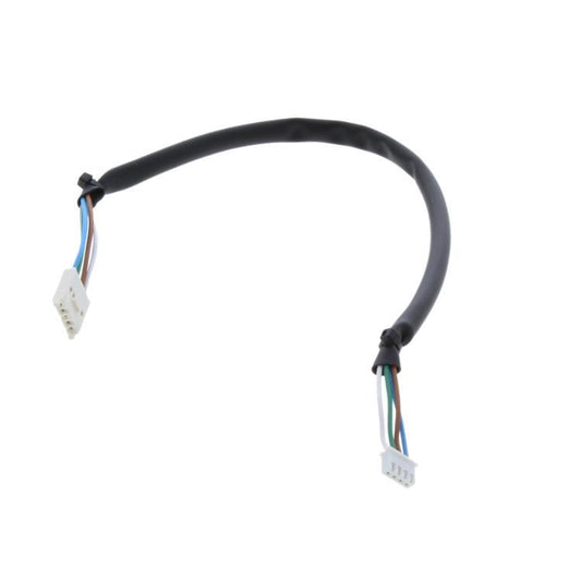 Baxi 720756301 Wiring Harness Gas Valve