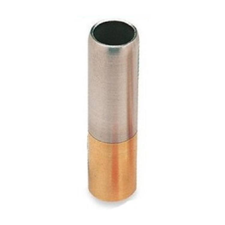 Rothenberger Turbine Flame Burner Torch Tip - 35661