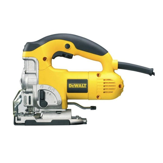 Dewalt Jigsaw 701W 110V DW331K-LX