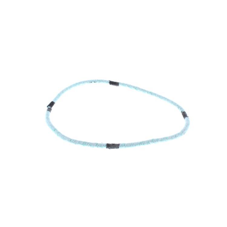 Alpha Packing Cord 1.011132