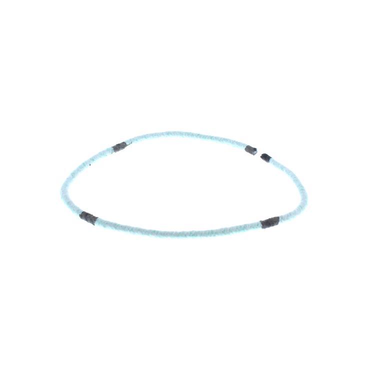 Alpha Packing Cord 1.011132