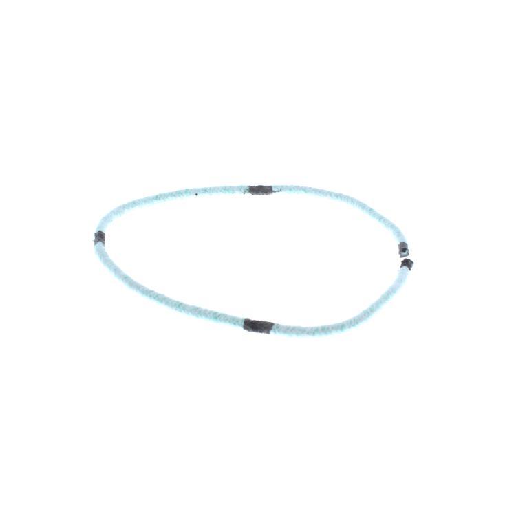 Alpha Packing Cord 1.011132