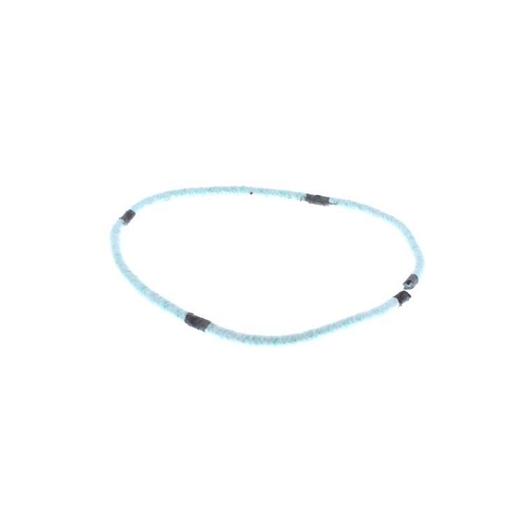 Alpha Packing Cord 1.011132