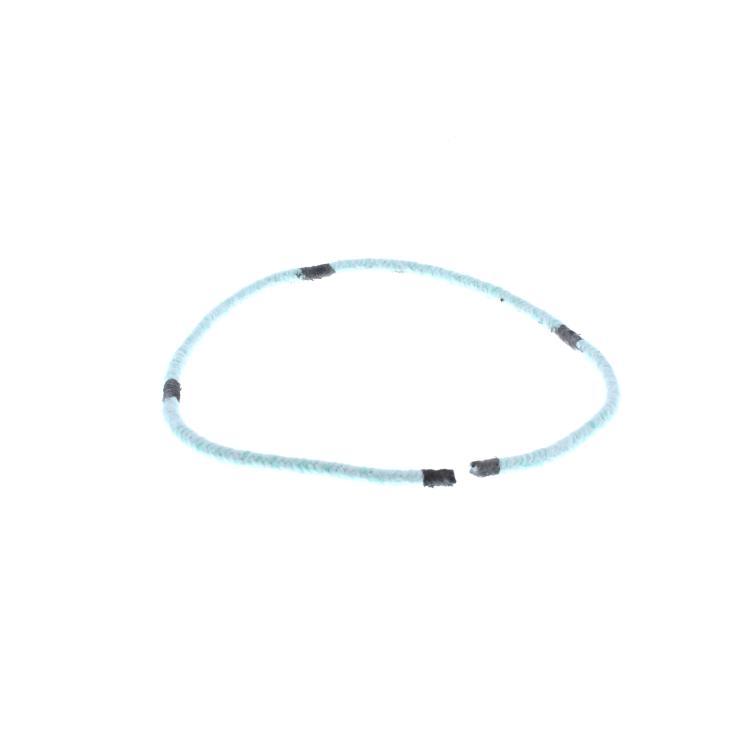 Alpha Packing Cord 1.011132