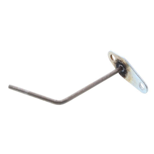 Alpha Electrode Dummy Ignition Earth 1.016779