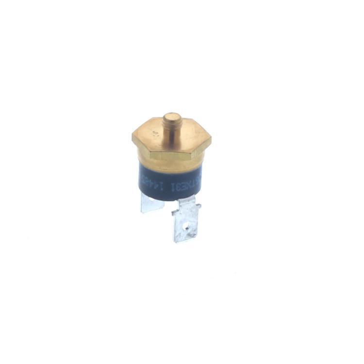 Alpha Overheat Thermostat 1.018031