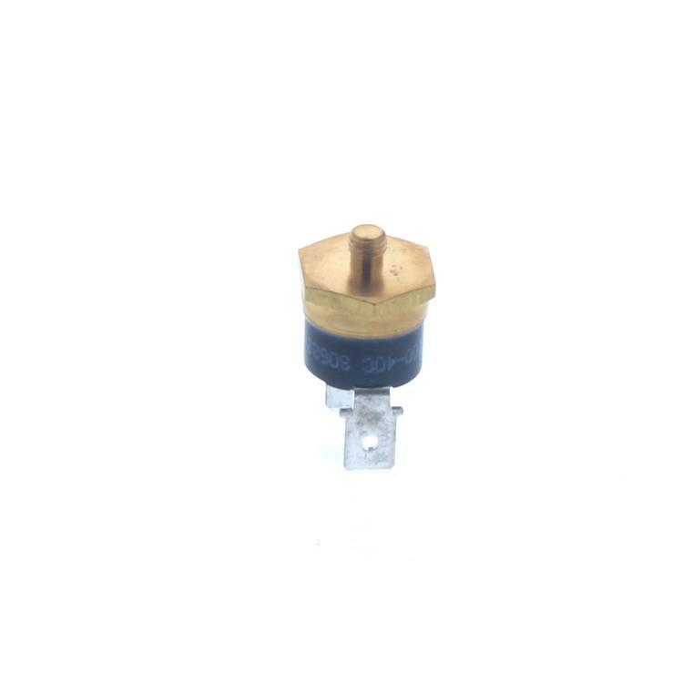 Alpha Overheat Thermostat 1.018031