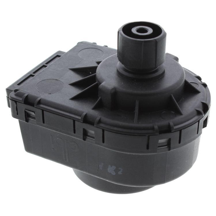 Alpha Diverter Valve Assembly (ECO & INTEC) 1.018064