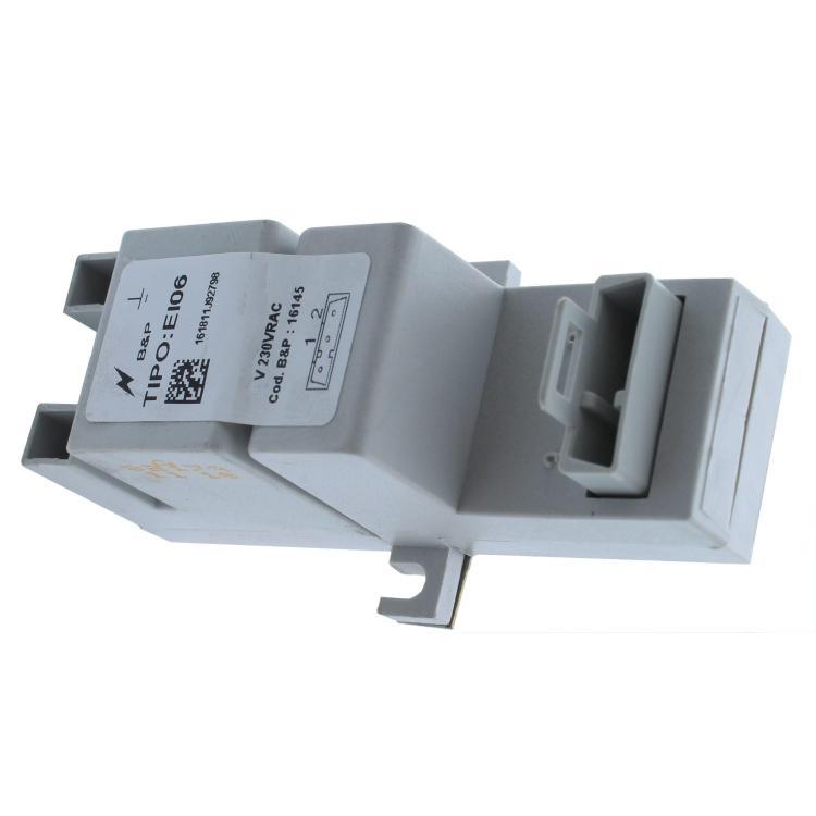 Alpha Spark Generator 1.018162