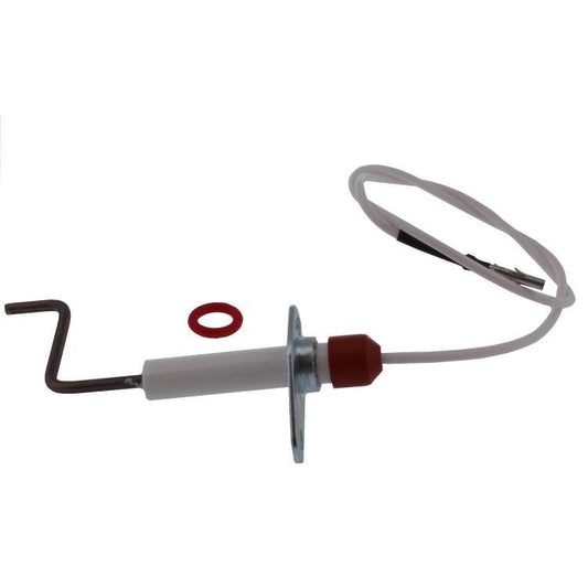 Alpha Eletrode Flame 'S'ensor With Lead 1.019293