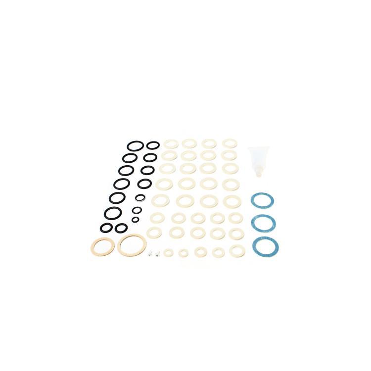Alpha 'S'eal Kit Water 3.013386