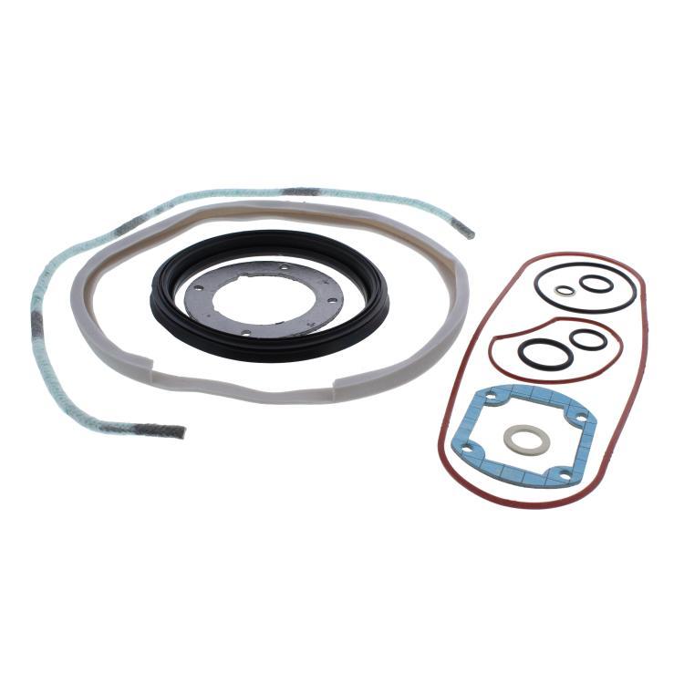 Alpha Seal Kit Heat Exchanger Fan 3.014749