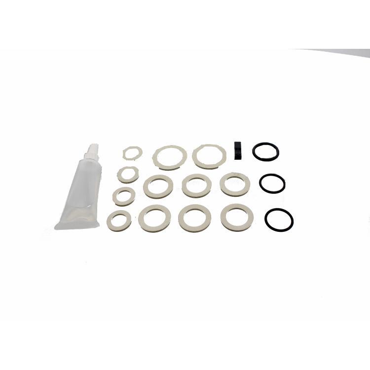 Alpha Seal Kit for Heat Exchanger/Pump 3.016825